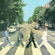 دانلود آلبوم Abbey Road از The Beatles