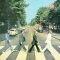 دانلود آلبوم Abbey Road از The Beatles