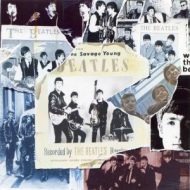 دانلود آلبوم Anthology 1 از The Beatles