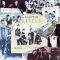 دانلود آلبوم Anthology 1 از The Beatles
