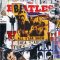 دانلود آلبوم Anthology 2 از The Beatles