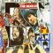 دانلود آلبوم Anthology 3 از The Beatles