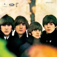 دانلود آلبوم Beatles For Sale (Remastered) از The Beatles
