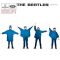 دانلود آلبوم Help (Remastered) از The Beatles