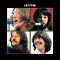 دانلود آلبوم Let It Be (Remastered) از The Beatles