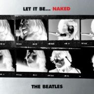 دانلود آلبوم Let It Be… Naked (Remastered) از The Beatles دانلود آلبوم Let It Be… Naked (Remastered) از The Beatles