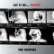 دانلود آلبوم Let It Be… Naked (Remastered) از The Beatles