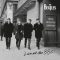 دانلود آلبوم Live At The BBC (Remastered) از The Beatles