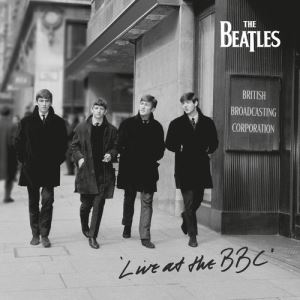 دانلود آلبوم Live At The BBC (Remastered) از The Beatles
