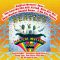 دانلود آلبوم Magical Mystery Tour (Remastered) از The Beatles
