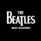 دانلود آلبوم Past Masters (Vols. 1 & 2 Remastered) از The Beatles