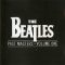 دانلود آلبوم Past Masters – Volume One از The Beatles