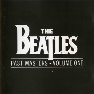 دانلود آلبوم Past Masters - Volume One از The Beatles
