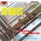 دانلود آلبوم Please Please Me (Remastered) از The Beatles
