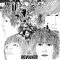 دانلود آلبوم Revolver (Remastered) از The Beatles