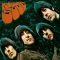 دانلود آلبوم Rubber Soul (Remastered) از The Beatles