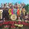 دانلود آلبوم Sgt. Pepper’s Lonely Hearts Club Band (Remastered) از The Beatles