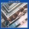 دانلود آلبوم The Beatles 1967 – 1970 (Remastered) از The Beatles