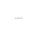 دانلود آلبوم The Beatles (Remastered) از The Beatles