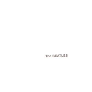 دانلود آلبوم The Beatles (Remastered) از The Beatles