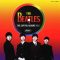 دانلود آلبوم The Capitol Albums Volume 1 از The Beatles