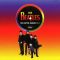 دانلود آلبوم The Capitol Albums Volume 2 از The Beatles