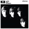 دانلود آلبوم With The Beatles (Remastered) از The Beatles