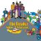 دانلود آلبوم Yellow Submarine (Remastered) از The Beatles