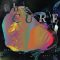 دانلود آلبوم Mixes Of A Lost World از The Cure