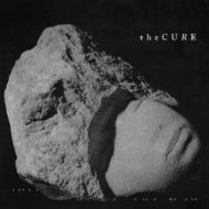 دانلود آلبوم Songs Of A Lost World از The Cure