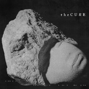 دانلود آلبوم Songs Of A Lost World (Deluxe Edition) از The Cure