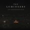 دانلود آلبوم Live From Wrigley Field از The Lumineers