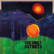 دانلود آلبوم Cutouts از The Smile دانلود آلبوم Cutouts از The Smile