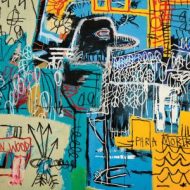 دانلود آلبوم The New Abnormal از The Strokes