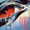 دانلود آلبوم Like All Before You از The Voidz