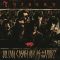 دانلود آلبوم Tyranny از The Voidz