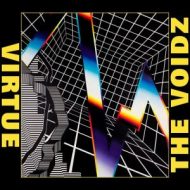 دانلود آلبوم Virtue از The Voidz