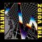 دانلود آلبوم Virtue از The Voidz
