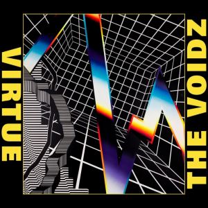 دانلود آلبوم Virtue از The Voidz
