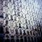 دانلود آلبوم Harmony in Ultraviolet از Tim Hecker