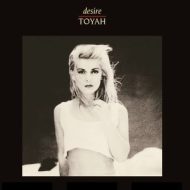 دانلود آلبوم Desire (Super Deluxe Edition) از Toyah