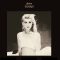 دانلود آلبوم Desire (Super Deluxe Edition) از Toyah