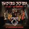دانلود آلبوم Stay Hungry (40th Anniversary Edition) از Twisted Sister