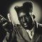 دانلود آلبوم CHROMAKOPIA از Tyler, The Creator