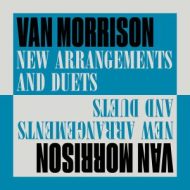 دانلود آلبوم New Arrangements And Duets از Van Morrison دانلود آلبوم New Arrangements And Duets از Van Morrison