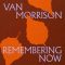 دانلود آلبوم Remembering Now از Van Morrison