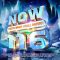 دانلود آلبوم NOW That’s What I Call Music! 116 از VA