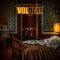 دانلود آلبوم God Of Angels Trust از Volbeat