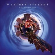 دانلود آلبوم Ocean Without A Shore از Weather Systems