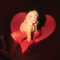دانلود آلبوم Queen of Hearts (Deluxe Edition) از Zolita